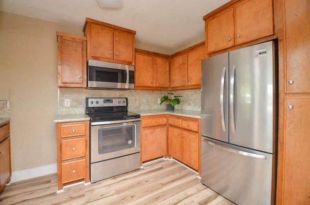 10211 Sugar Branch Drive 422, Houston, TX 77036