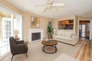 10211 Sugar Branch Drive 422, Houston, TX 77036