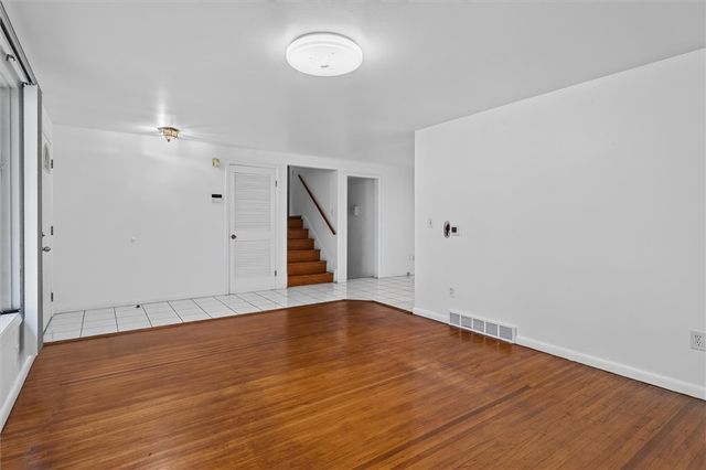 526 Sharon Drive, Greece, NY 14626