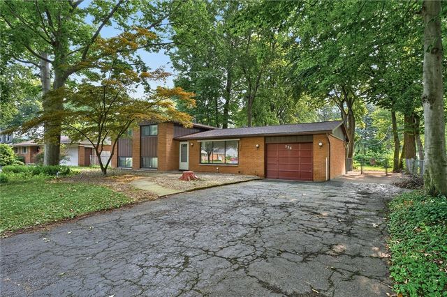 526 Sharon Drive, Greece, NY 14626