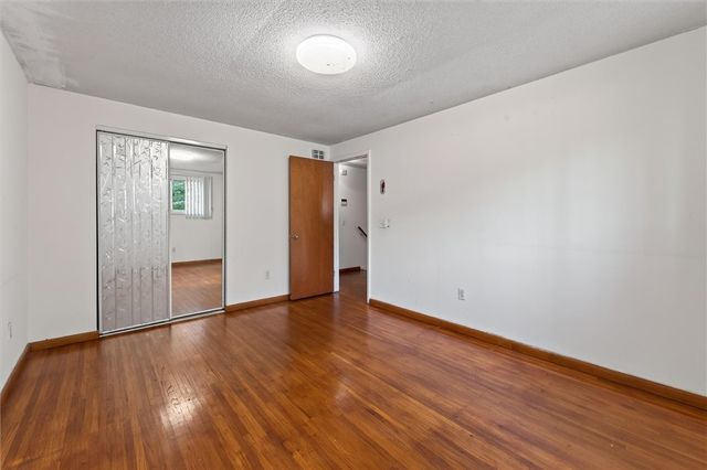 526 Sharon Drive, Greece, NY 14626