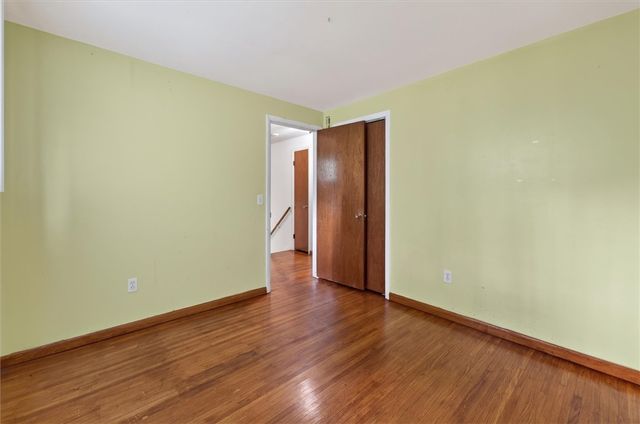 526 Sharon Drive, Greece, NY 14626