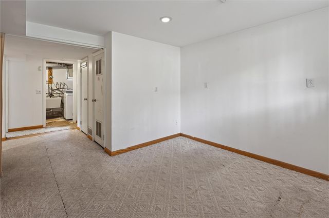 526 Sharon Drive, Greece, NY 14626