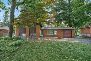526 Sharon Drive, Greece, NY 14626