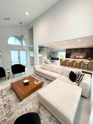 4827 SW 34th Avenue, Hollywood, FL 33312