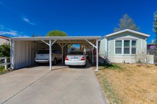 413 1/2 Lark Court, Grand Junction, CO 81504