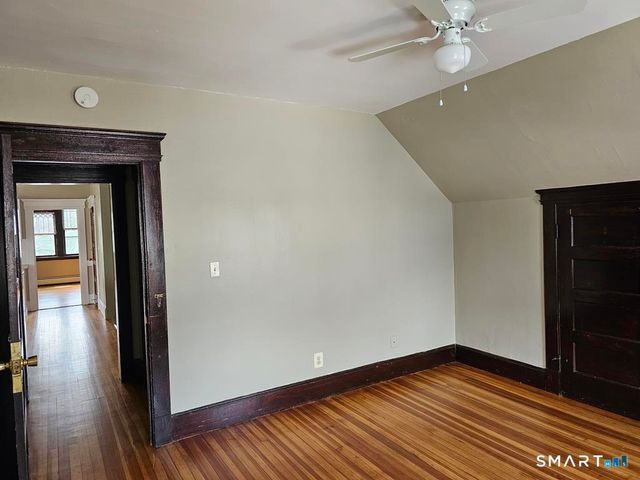 169 Winchester Avenue 3, New Haven, CT 06511