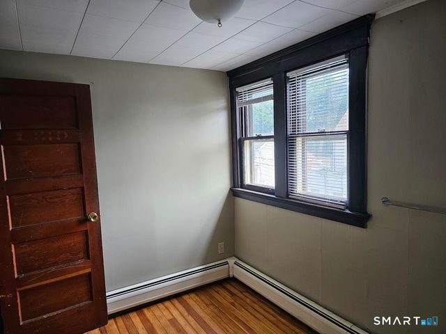 169 Winchester Avenue 3, New Haven, CT 06511