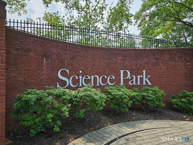 169 Winchester Avenue 3, New Haven, CT 06511