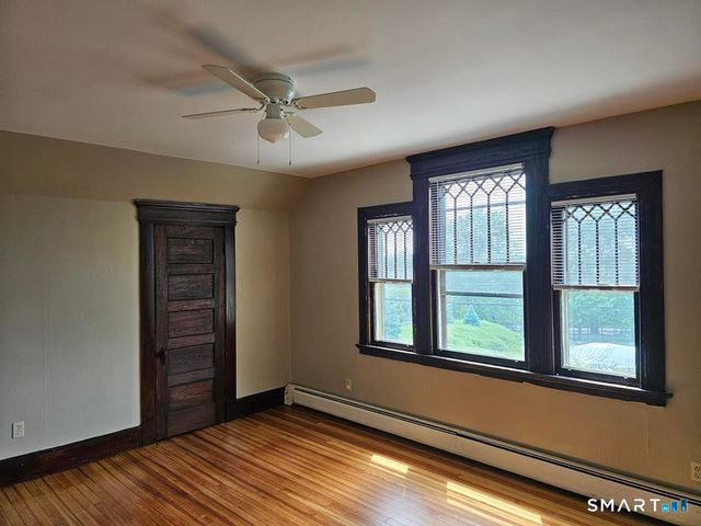 169 Winchester Avenue 3, New Haven, CT 06511