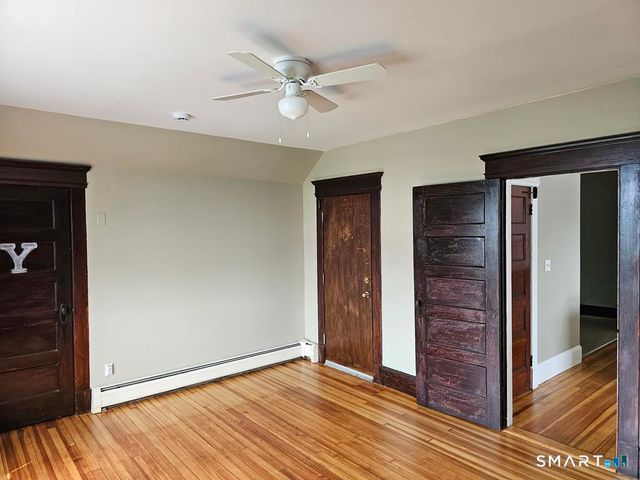 169 Winchester Avenue 3, New Haven, CT 06511