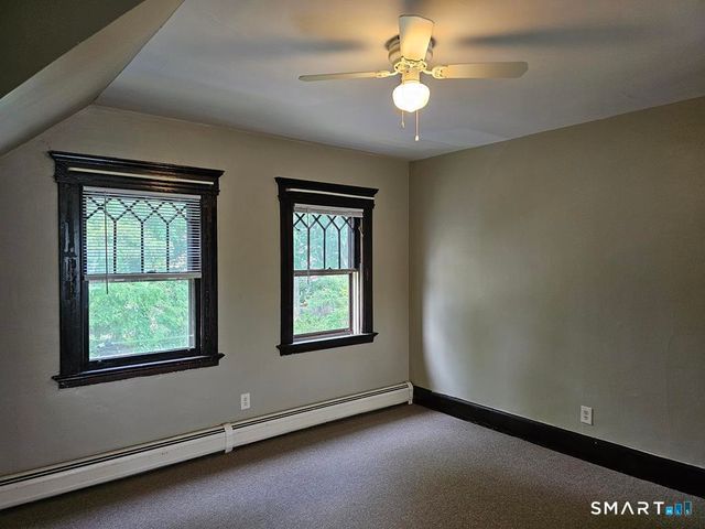 169 Winchester Avenue 3, New Haven, CT 06511