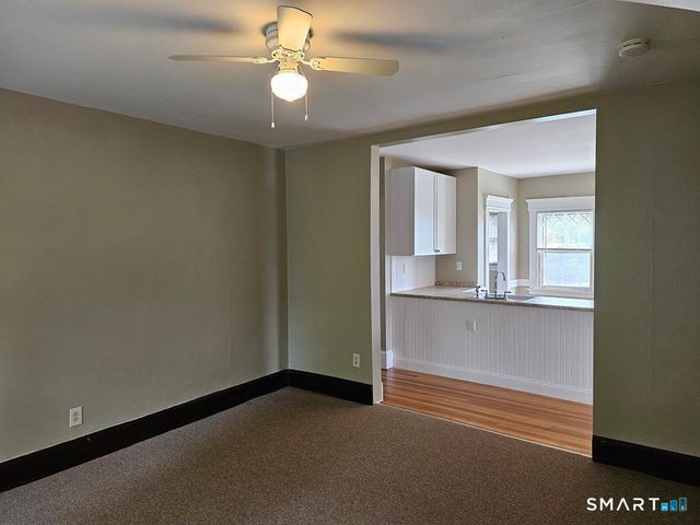 169 Winchester Avenue 3, New Haven, CT 06511