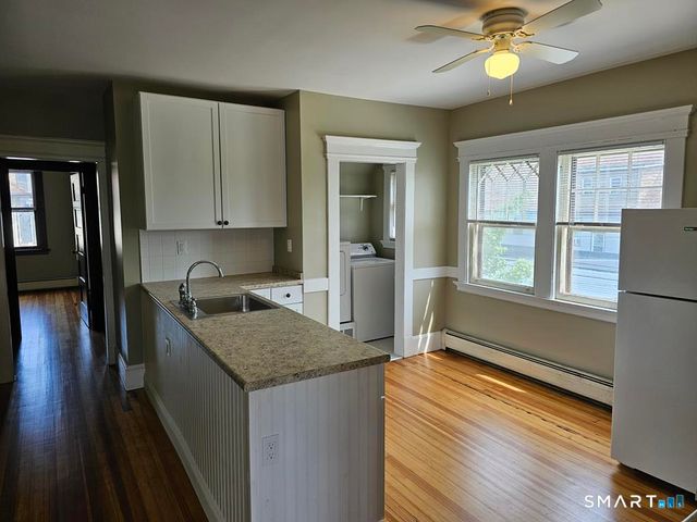 169 Winchester Avenue 3, New Haven, CT 06511
