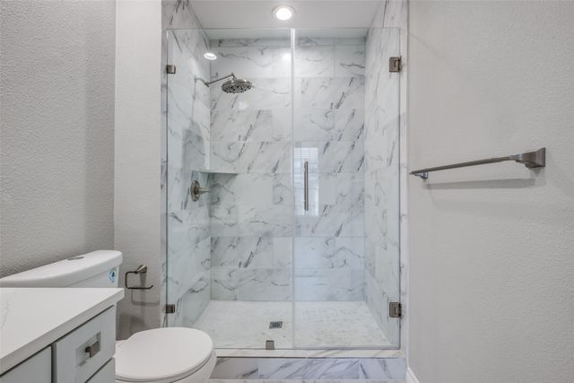 3311 Blackburn Street 202, Dallas, TX 75204