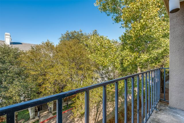 3311 Blackburn Street 202, Dallas, TX 75204