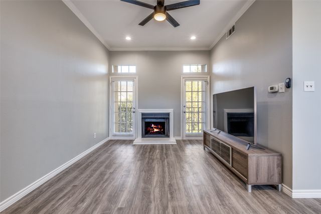 3311 Blackburn Street 202, Dallas, TX 75204