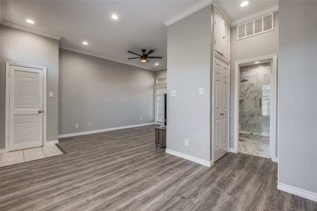 3311 Blackburn Street 202, Dallas, TX 75204