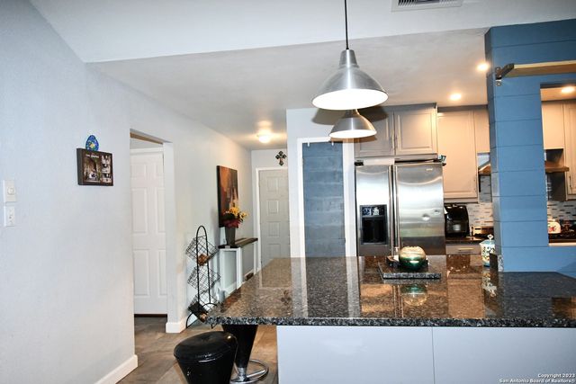 11454 REMSEN ST, San Antonio, TX 78251