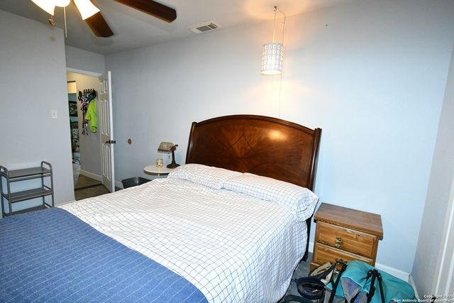 11454 REMSEN ST, San Antonio, TX 78251