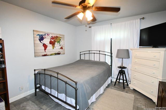 11454 REMSEN ST, San Antonio, TX 78251