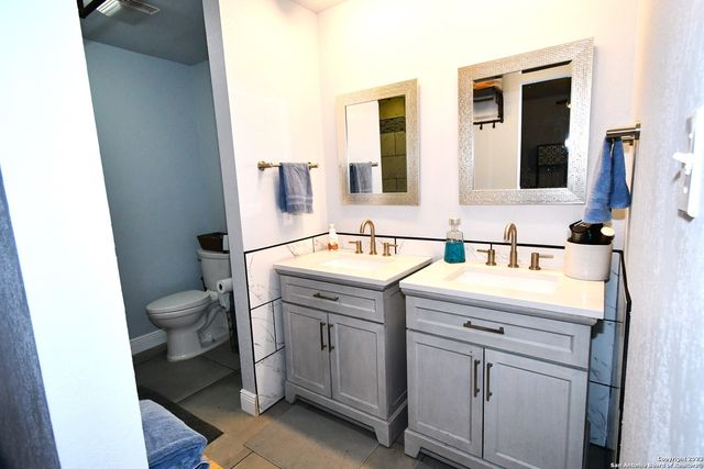 11454 REMSEN ST, San Antonio, TX 78251