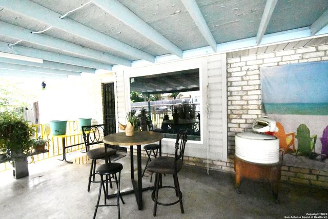 11454 REMSEN ST, San Antonio, TX 78251