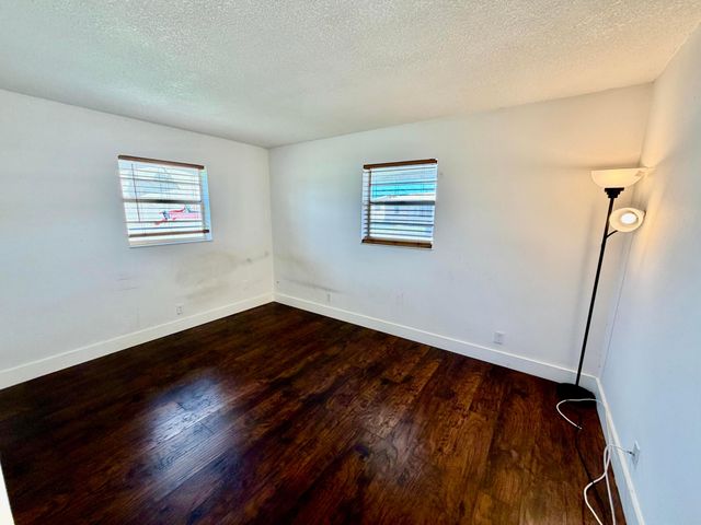 2821 Duke Lane, Delray Beach, FL 33445