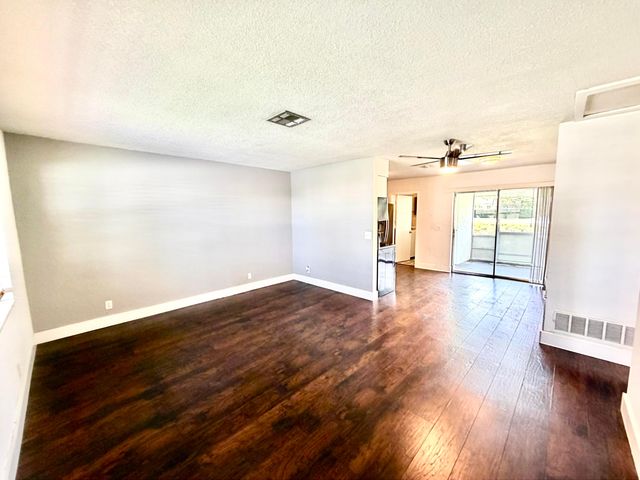 2821 Duke Lane, Delray Beach, FL 33445