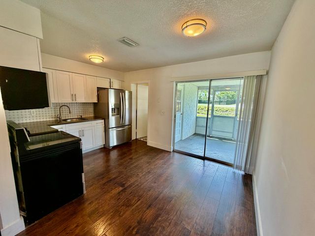 2821 Duke Lane, Delray Beach, FL 33445
