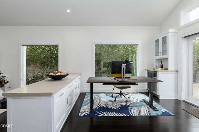 4606 Pine Valley Place, Westlake Village, CA 91362