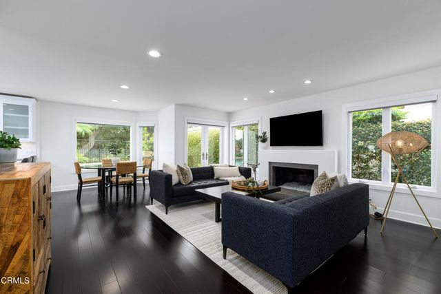 4606 Pine Valley Place, Westlake Village, CA 91362