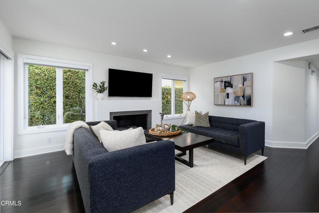4606 Pine Valley Place, Westlake Village, CA 91362