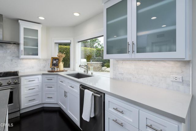 4606 Pine Valley Place, Westlake Village, CA 91362