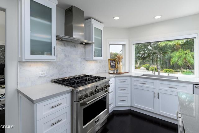 4606 Pine Valley Place, Westlake Village, CA 91362
