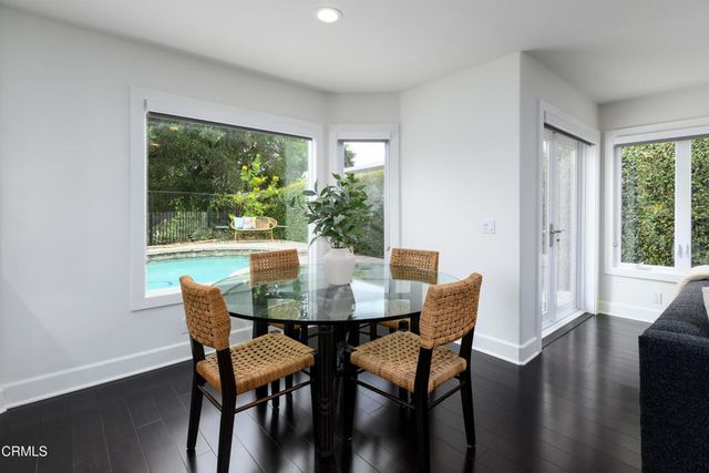 4606 Pine Valley Place, Westlake Village, CA 91362