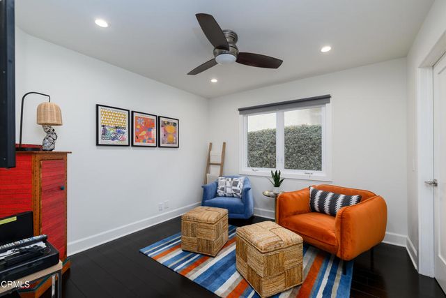 4606 Pine Valley Place, Westlake Village, CA 91362