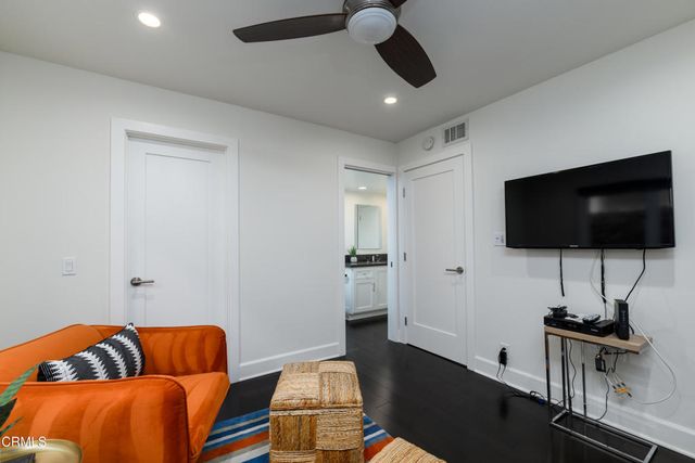 4606 Pine Valley Place, Westlake Village, CA 91362