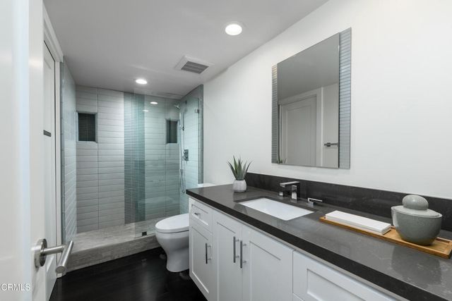 4606 Pine Valley Place, Westlake Village, CA 91362