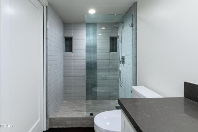 4606 Pine Valley Place, Westlake Village, CA 91362