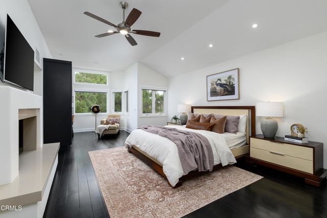 4606 Pine Valley Place, Westlake Village, CA 91362