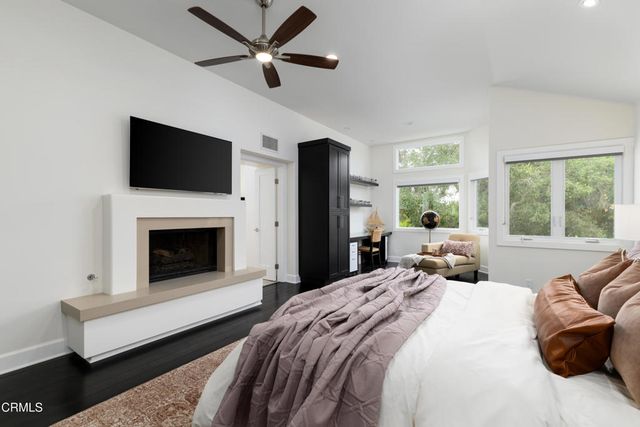 4606 Pine Valley Place, Westlake Village, CA 91362