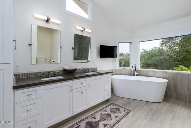4606 Pine Valley Place, Westlake Village, CA 91362