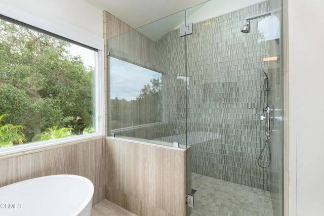 4606 Pine Valley Place, Westlake Village, CA 91362