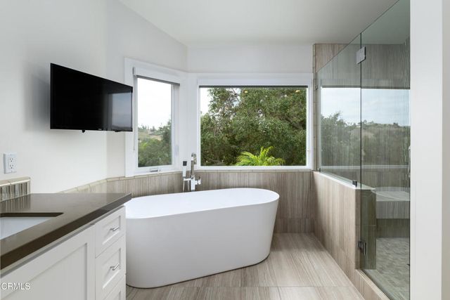4606 Pine Valley Place, Westlake Village, CA 91362