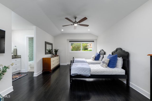 4606 Pine Valley Place, Westlake Village, CA 91362