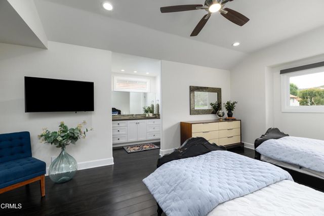 4606 Pine Valley Place, Westlake Village, CA 91362