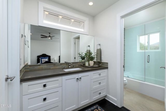 4606 Pine Valley Place, Westlake Village, CA 91362