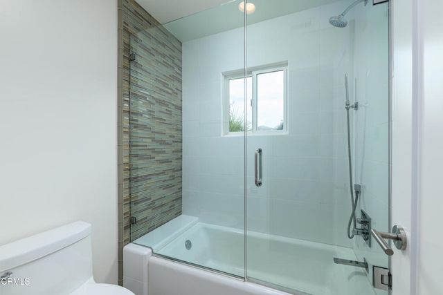 4606 Pine Valley Place, Westlake Village, CA 91362