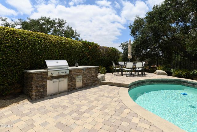 4606 Pine Valley Place, Westlake Village, CA 91362